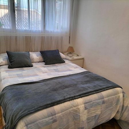 Alexander Apartments Αλικάντε Εξωτερικό φωτογραφία