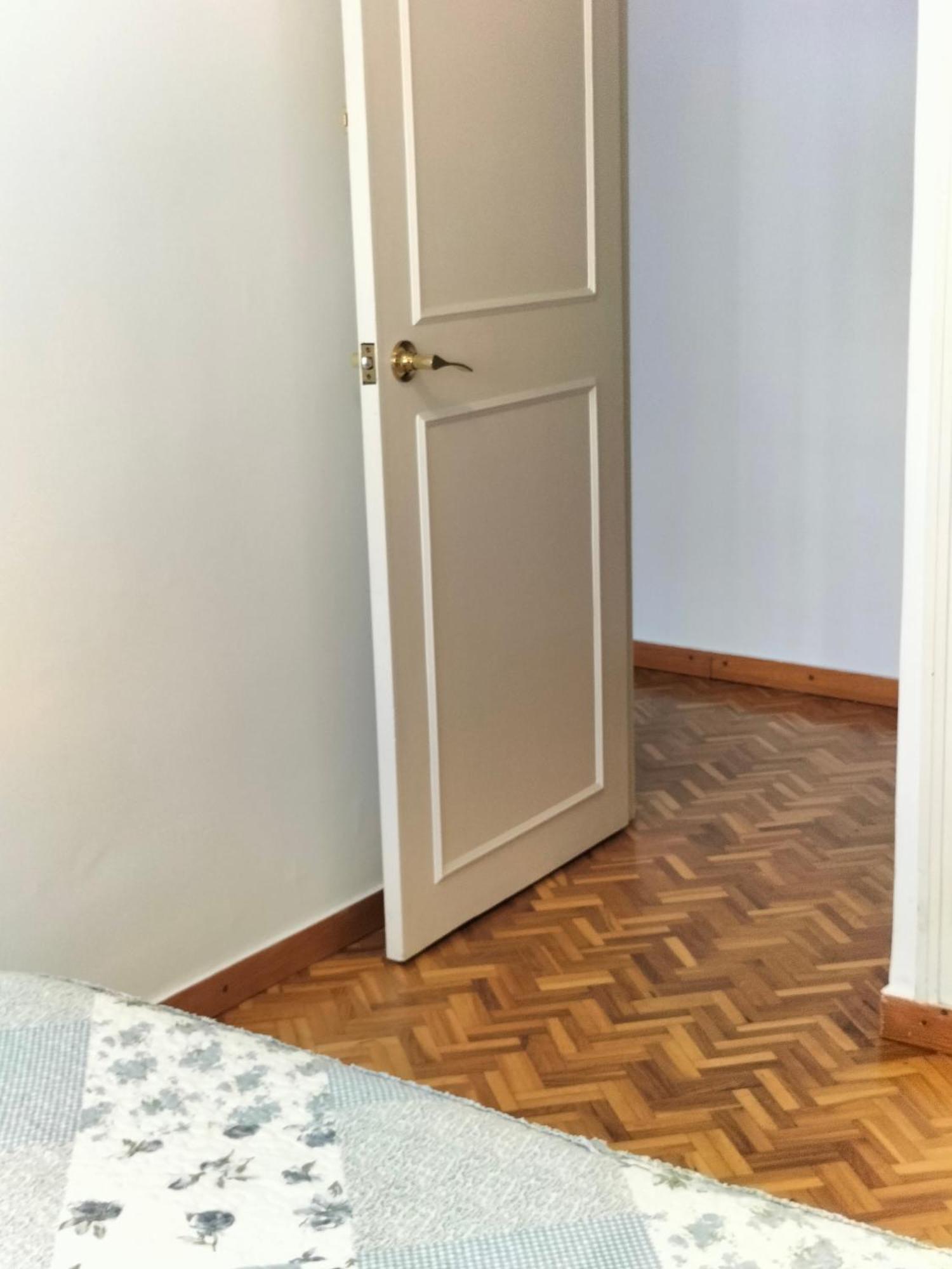 Alexander Apartments Αλικάντε Εξωτερικό φωτογραφία