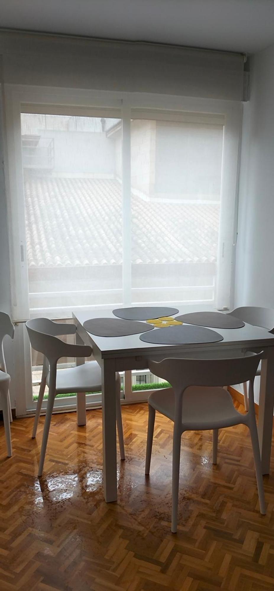 Alexander Apartments Αλικάντε Εξωτερικό φωτογραφία